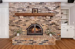 2700 Olde Wood Ct, Minnetonka, MN 55391 - Photo 12