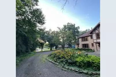 2700 Olde Wood Court, Minnetonka, MN 55391 - Photo 50