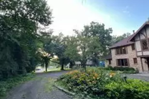 2700 Olde Wood Ct, Minnetonka, MN 55391 - Photo 50