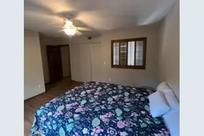 2700 Olde Wood Court, Minnetonka, MN 55391 - Photo 74