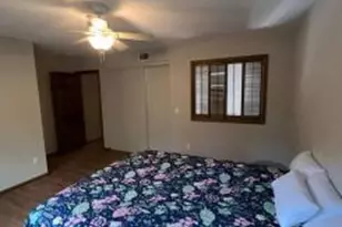 2700 Olde Wood Ct, Minnetonka, MN 55391 - Photo 74