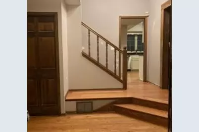 2700 Olde Wood Court, Minnetonka, MN 55391 - Photo 36