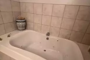 2700 Olde Wood Ct, Minnetonka, MN 55391 - Photo 38