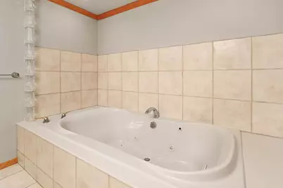 2700 Olde Wood Court, Minnetonka, MN 55391 - Photo 18