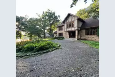 2700 Olde Wood Court, Minnetonka, MN 55391 - Photo 80