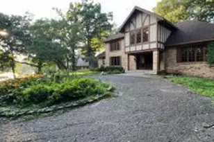 2700 Olde Wood Ct, Minnetonka, MN 55391 - Photo 80