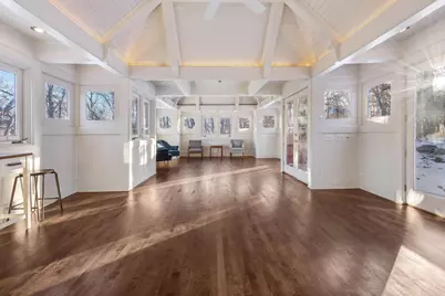 2700 Olde Wood Court, Minnetonka, MN 55391 - Photo 10