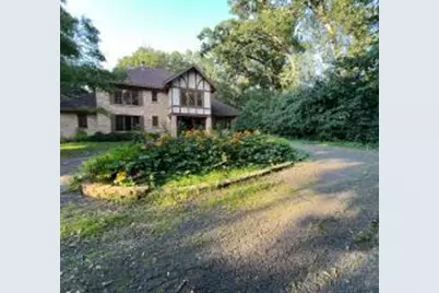 2700 Olde Wood Court, Minnetonka, MN 55391 - Photo 48