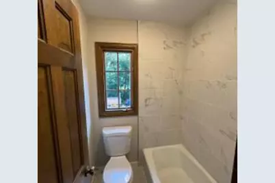 2700 Olde Wood Court, Minnetonka, MN 55391 - Photo 76