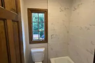 2700 Olde Wood Ct, Minnetonka, MN 55391 - Photo 76