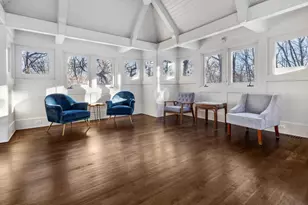 2700 Olde Wood Ct, Minnetonka, MN 55391 - Photo 6