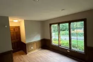 2700 Olde Wood Ct, Minnetonka, MN 55391 - Photo 66