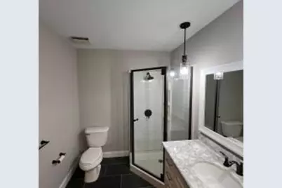 2700 Olde Wood Court, Minnetonka, MN 55391 - Photo 58