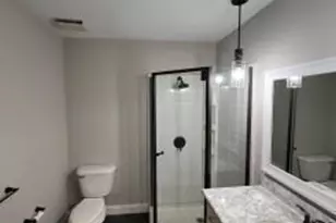 2700 Olde Wood Ct, Minnetonka, MN 55391 - Photo 58