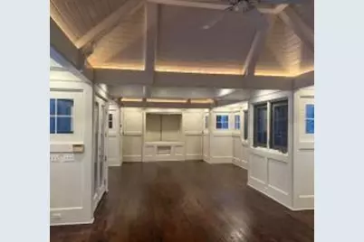 2700 Olde Wood Court, Minnetonka, MN 55391 - Photo 44