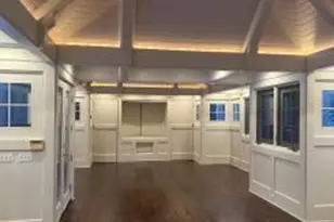 2700 Olde Wood Ct, Minnetonka, MN 55391 - Photo 44