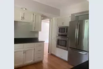 2700 Olde Wood Court, Minnetonka, MN 55391 - Photo 54