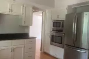 2700 Olde Wood Ct, Minnetonka, MN 55391 - Photo 54