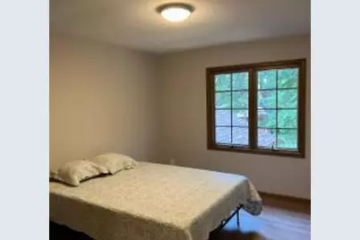 2700 Olde Wood Court, Minnetonka, MN 55391 - Photo 78