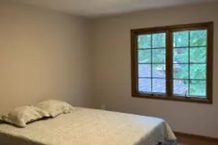 2700 Olde Wood Ct, Minnetonka, MN 55391 - Photo 78