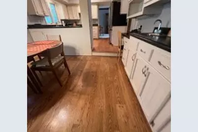 2700 Olde Wood Court, Minnetonka, MN 55391 - Photo 52