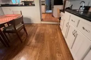 2700 Olde Wood Ct, Minnetonka, MN 55391 - Photo 52