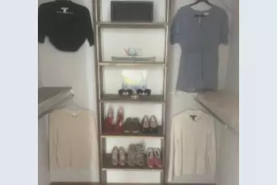 2700 Olde Wood Court, Minnetonka, MN 55391 - Photo 62