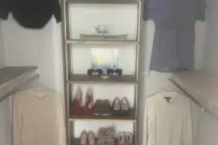 2700 Olde Wood Ct, Minnetonka, MN 55391 - Photo 62