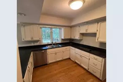 2700 Olde Wood Court, Minnetonka, MN 55391 - Photo 56