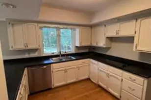 2700 Olde Wood Ct, Minnetonka, MN 55391 - Photo 56