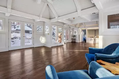 2700 Olde Wood Court, Minnetonka, MN 55391 - Photo 8