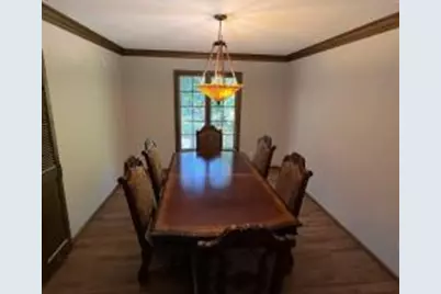 2700 Olde Wood Court, Minnetonka, MN 55391 - Photo 70