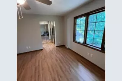 2700 Olde Wood Court, Minnetonka, MN 55391 - Photo 72