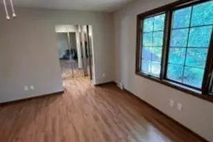 2700 Olde Wood Ct, Minnetonka, MN 55391 - Photo 72