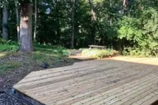 2700 Olde Wood Ct, Minnetonka, MN 55391 - Photo 34