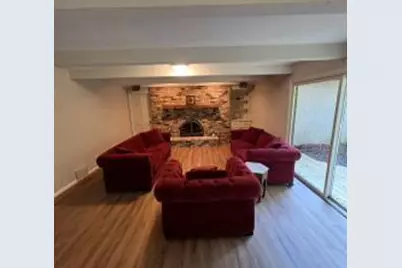 2700 Olde Wood Court, Minnetonka, MN 55391 - Photo 68