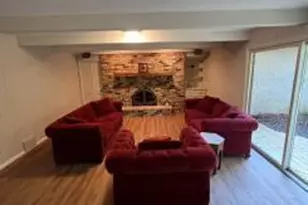 2700 Olde Wood Ct, Minnetonka, MN 55391 - Photo 68