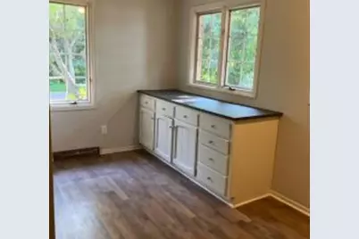 2700 Olde Wood Court, Minnetonka, MN 55391 - Photo 42