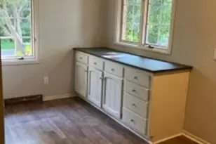 2700 Olde Wood Ct, Minnetonka, MN 55391 - Photo 42