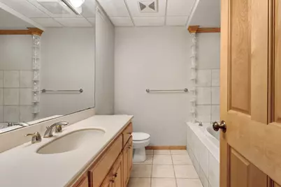 2700 Olde Wood Court, Minnetonka, MN 55391 - Photo 16