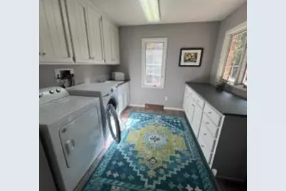 2700 Olde Wood Court, Minnetonka, MN 55391 - Photo 40