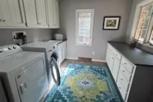 2700 Olde Wood Ct, Minnetonka, MN 55391 - Photo 40