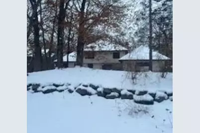 2700 Olde Wood Court, Minnetonka, MN 55391 - Photo 84