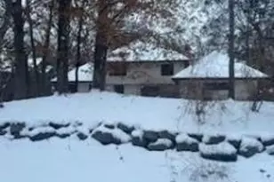 2700 Olde Wood Ct, Minnetonka, MN 55391 - Photo 84