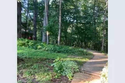 2700 Olde Wood Court, Minnetonka, MN 55391 - Photo 82