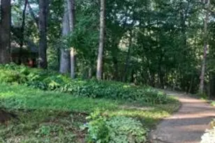 2700 Olde Wood Ct, Minnetonka, MN 55391 - Photo 82