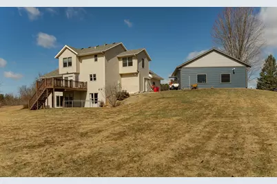 405 5th Street E, Mantorville, MN 55955 - Photo 46