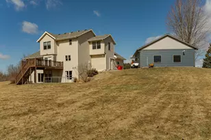 405 5th St E, Mantorville, MN 55955 - Photo 46