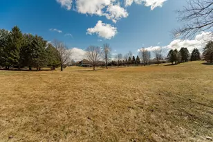 405 5th St E, Mantorville, MN 55955 - Photo 44