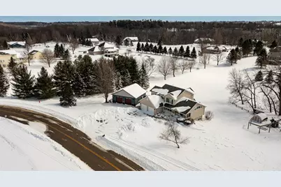 405 5th Street E, Mantorville, MN 55955 - Photo 52